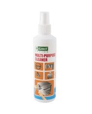 Płyn D.Rect uniwersalny do czyszczenia 250ml