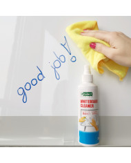 Płyn D.RECT do czyszczenia tablic suchościeralnych 250ml