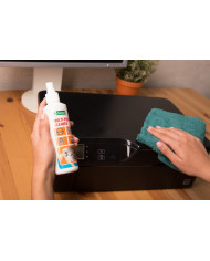 Płyn D.Rect uniwersalny do czyszczenia 250ml