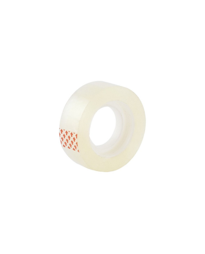 Taśma biurowa 40mic 18mm x 30m 8szt - biurowemax.pl