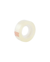 Taśma biurowa 40mic 18mm x 30m 8szt - biurowemax.pl