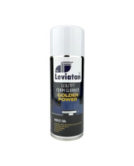 Pianka czyszcząca do ekranów LCD/TFT Golden Power 400ml