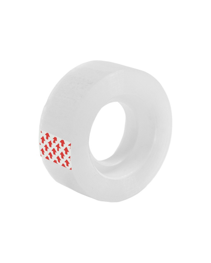Taśma biurowa 40mic 18mm x 30m 8szt - biurowemax.pl