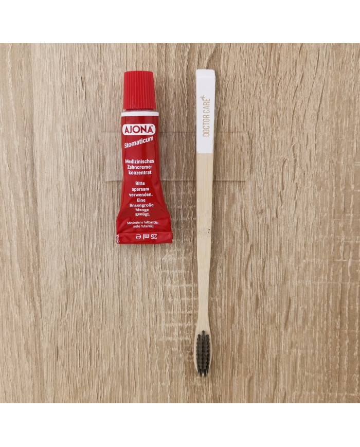 Taśma Nano Smart Tape 3 cm x 3 m - dwustronna, przeźroczysta