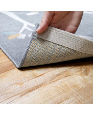 Taśma Nano Smart Tape 1mm x 20mm x 3m - wielokrotnego użytku