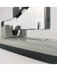 Zszywacz metalowy D.RECT 377 HD do 100 kartek - biurowemax.pl