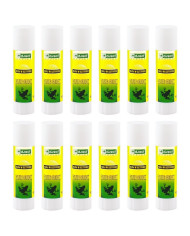Klej Drect sztyft PVA 10g - biurowemax.pl