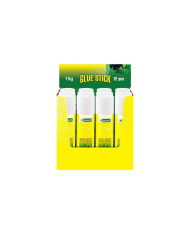 Klej Drect sztyft PVA 15g - biurowemax.pl