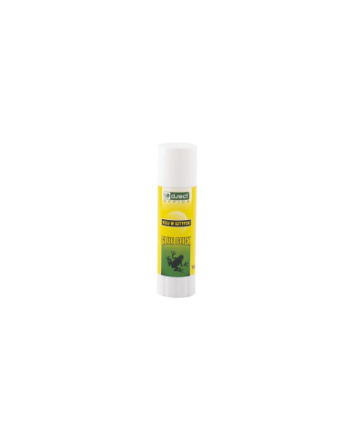 Klej Drect sztyft PVA 15g - biurowemax.pl
