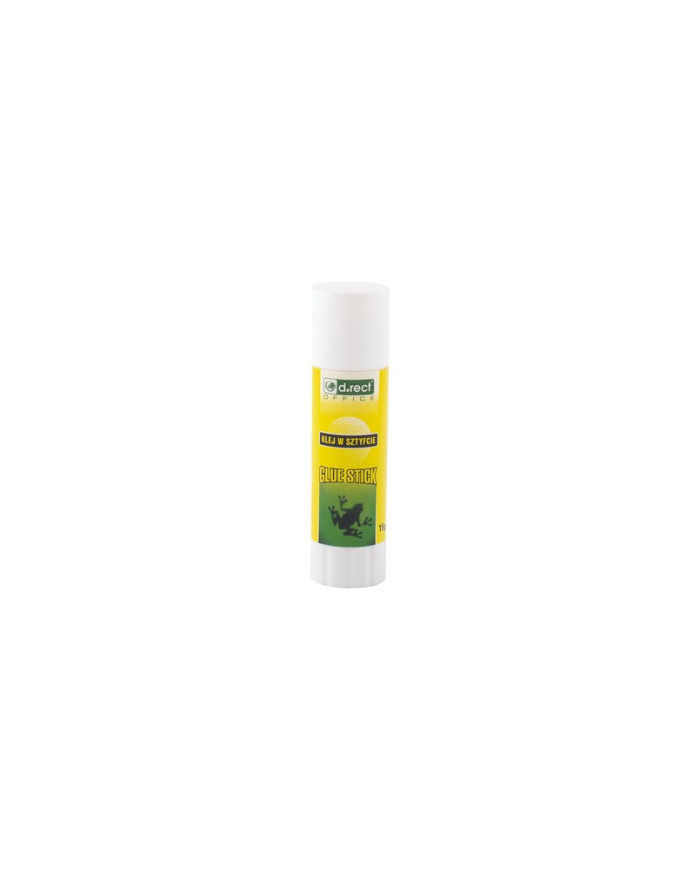 Klej Drect sztyft PVA 15g - biurowemax.pl