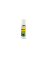 Klej Drect sztyft PVA 15g - biurowemax.pl