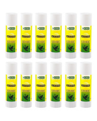 Klej Drect sztyft PVA 15g - biurowemax.pl