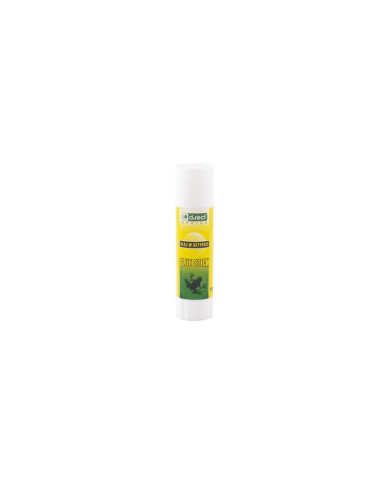 Klej Drect sztyft PVA 10g - biurowemax.pl