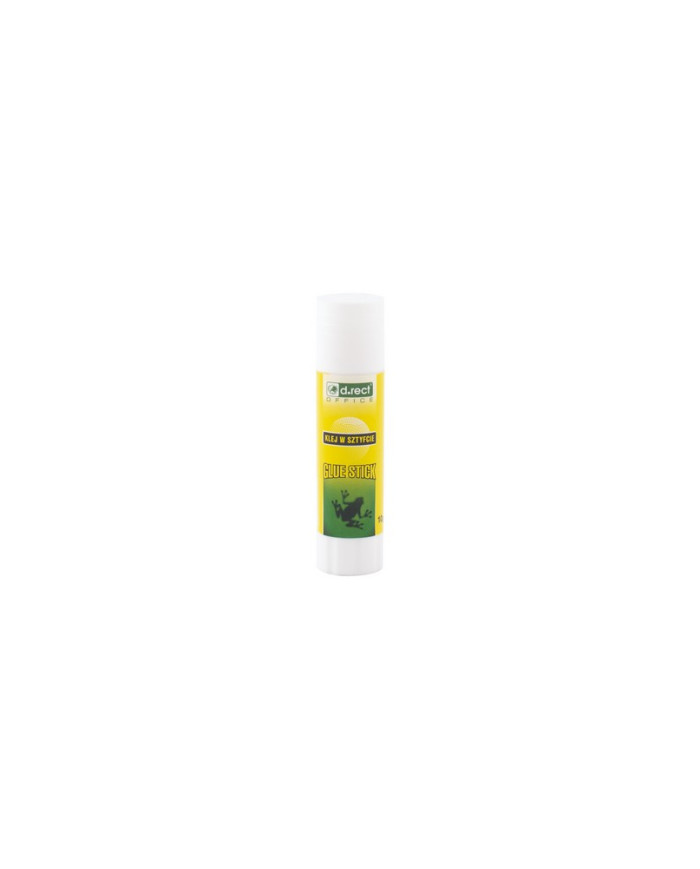 Klej Drect sztyft PVA 10g - biurowemax.pl