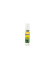 Klej Drect sztyft PVA 10g - biurowemax.pl