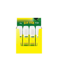 Klej Drect sztyft PVA 36g - biurowemax.pl