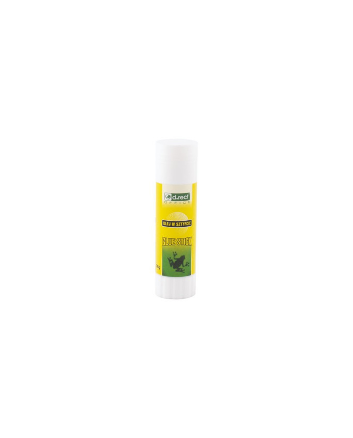 Klej Drect sztyft PVA 36g - biurowemax.pl