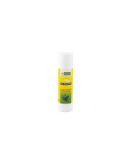 Klej Drect sztyft PVA 36g - biurowemax.pl