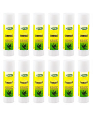 Klej Drect sztyft PVA 36g - biurowemax.pl