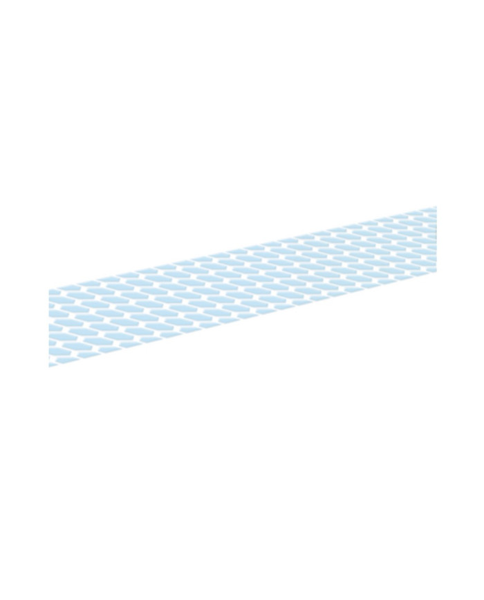 Klej w taśmie Plus TG728 8,4mm x 8m - biurowemax.pl