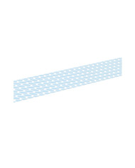 Klej w taśmie Plus TG728 8,4mm x 8m - biurowemax.pl