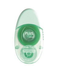 KLEJ W TAŚMIE PLUS TG-1510-30P 6mm x 12m SŁÓJ 30szt