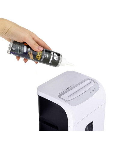 Olej do niszczarek Leviatan 250 ml - biurowemax.pl