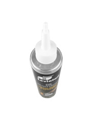 Olej do niszczarek Leviatan 250 ml - biurowemax.pl