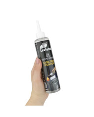 Olej do niszczarek Leviatan 250 ml - biurowemax.pl