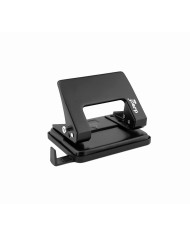 Dziurkacz D.RECT 1020 20K - do 20 kartek, kompaktowy