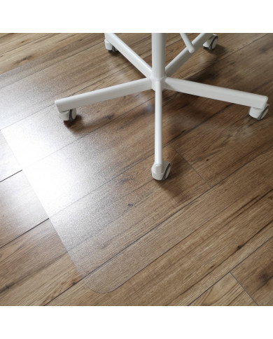 MATA POD KRZESŁO LEVIATAN 1200x900mm UNIWERSALNA