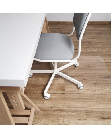 MATA POD KRZESŁO LEVIATAN 1200x900mm UNIWERSALNA