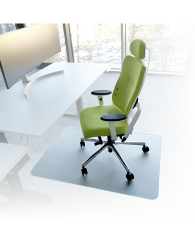 MATA POD KRZESŁO LEVIATAN 1200x900mm UNIWERSALNA
