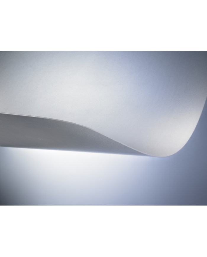 Mata pod krzesło Leviatan 1200x900 mm - uniwersalna, bezbarwna