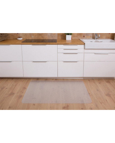 MATA POD KRZESŁO LEVIATAN 1200x900mm UNIWERSALNA