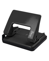 Dziurkacz D.RECT 1020 20K - do 20 kartek, kompaktowy