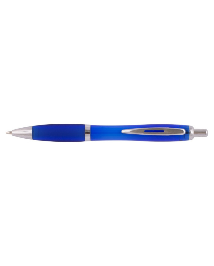 DŁUGOPIS D.RECT 1304 NIEBIESKI 10szt
