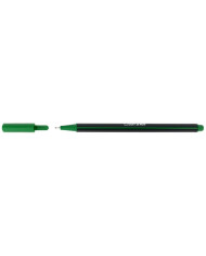 CIENKOPIS D.RECT D408 ZIELONY 12szt