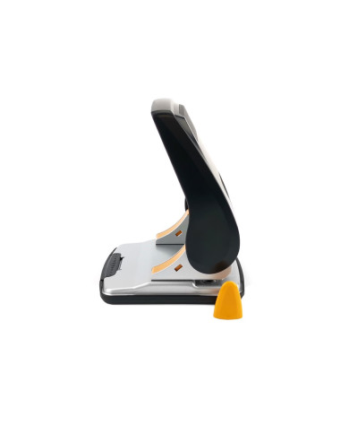 Dziurkacz SMART 1030 - 60% mniej siły, 30 kartek