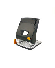 Dziurkacz SMART 1030 - 60% mniej siły, 30 kartek