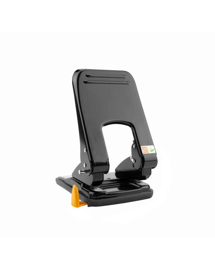 Dziurkacz SMART 1050 - 60% mniej siły, 50 kartek