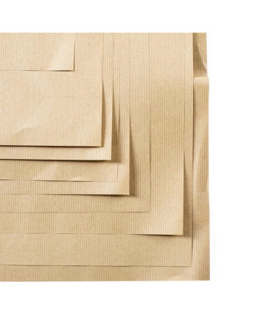 PAPIER PAKOWY D.RECT PRĄŻKI 80 G. 1050 x 1260 a'1kg