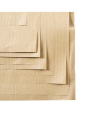 PAPIER PAKOWY D.RECT PRĄŻKI 80 G. 1050 x 1260 a'1kg