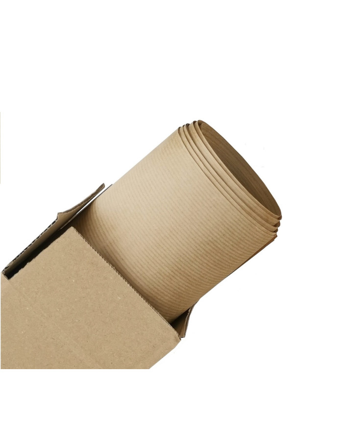 ZESTAW DO PAKOWANIA PREZENTÓW LEVIATAN S CZERWONY