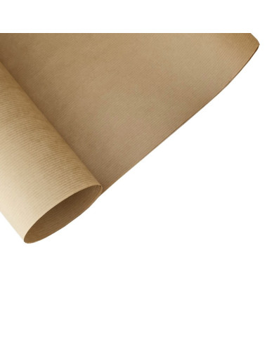 PAPIER PAKOWY D.RECT PRĄŻKI 80 G. 1050 x 1260 a'1kg