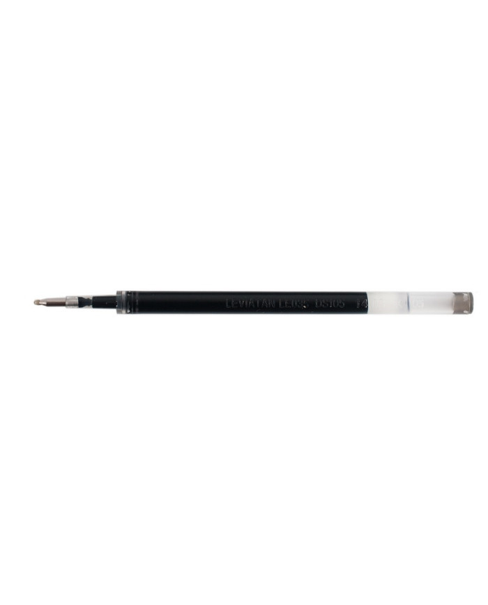 WKŁAD LE 035 ŻEL CZERWONY (No. 0907, 806A) 20szt