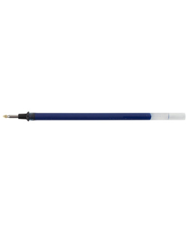 WKŁAD LE 038 ŻEL CZERWONY (L-138,L-140) 24szt