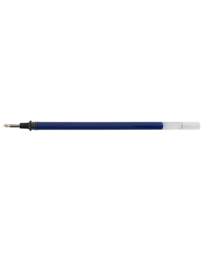 WKŁAD LE 038 ŻEL CZERWONY (L-138,L-140) 24szt