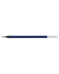 WKŁAD LE 038 ŻEL CZERWONY (L-138,L-140) 24szt