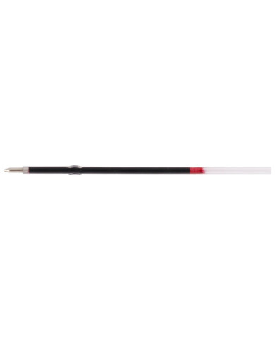 WKŁAD LE 039 CZERWONY  (311) 200szt